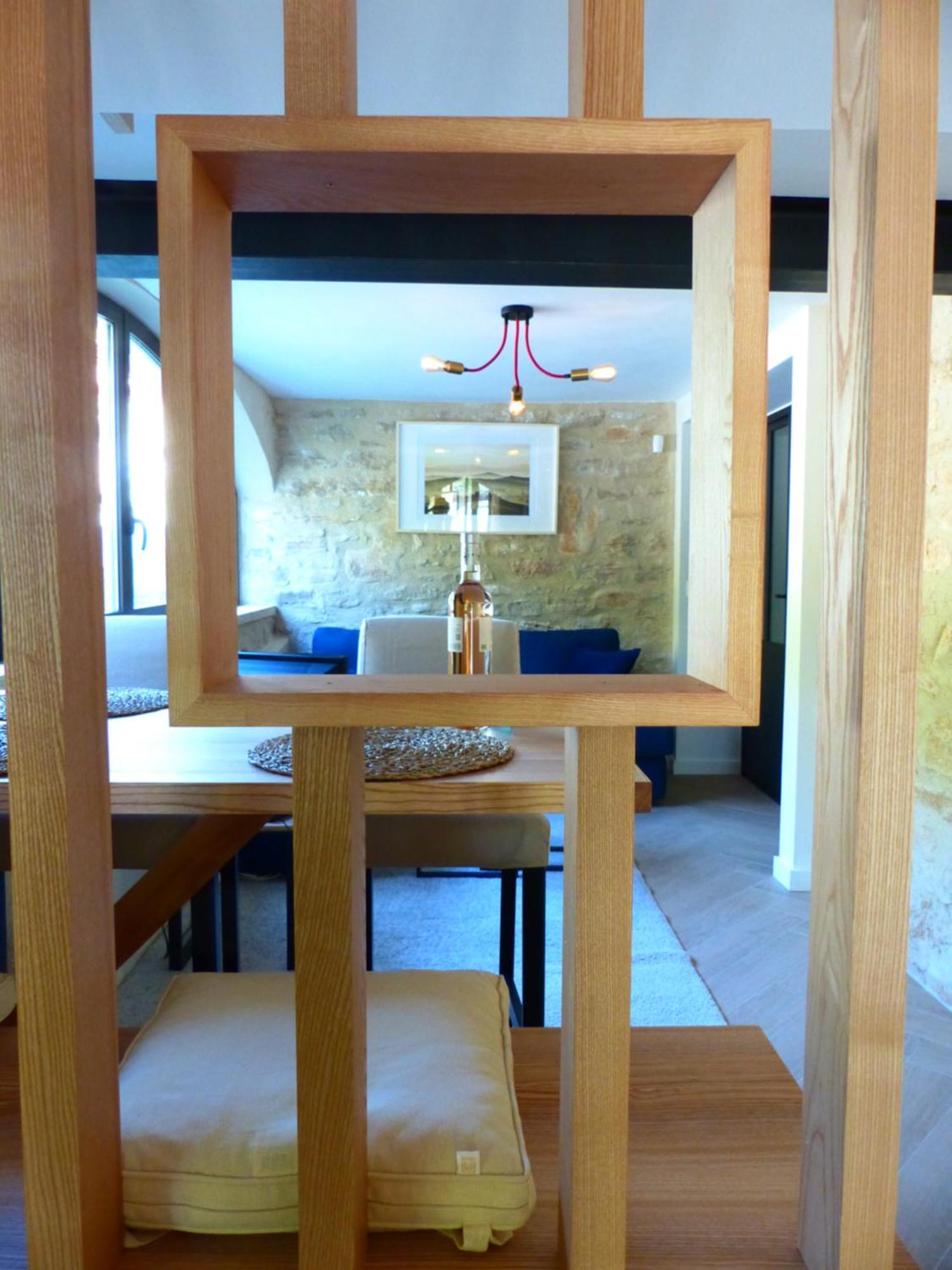 Villa Clos Des Mages